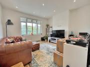 Apartment at Risborough Close, London