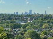 Apartment at Risborough Close, Greater London