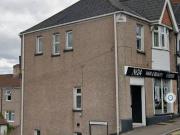 Apartment at Risca Road, Newport