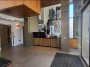 Apartment at River Street, Manchester