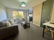Apartment at Rivergreen, Nottingham
