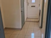 Apartment at Rivermead, Rochdale