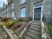 Apartment at Riverside Drive, Aberdeen City