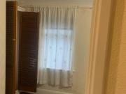 Room at Riverside Road, Greater London