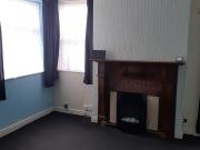 Apartment at Riversley Road, Nuneaton and Bedworth