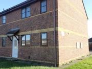 Apartment at Fair Mead, Basildon