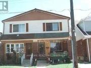 apartment at RM L 81 DENTONIA PARK AVENUE, Toronto,...