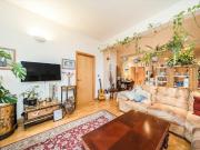 Apartment at Roach Road, Greater London