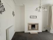 Apartment at Robarts Road, Liverpool