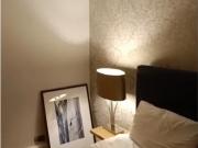 Apartment at Robert Street, Greater London