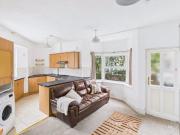 Apartment at Robertson Road, Brighton