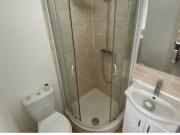 Apartment at Robin Hood Road, Coventry