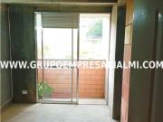 apartment at Robledo, Medellín, Antioquia