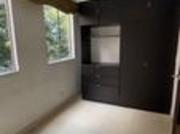 apartment at Robledo, Medellín, Antioquia