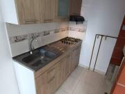 apartment at Robledo, Medellín, Antioquia