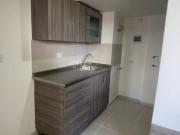 apartment at Robledo, Medellín, Antioquia