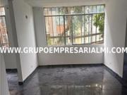 apartment at Robledo, Medellín, Antioquia