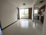 apartment at Robledo, Medellín, Antioquia