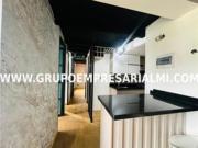 apartment at Robledo, Medellín, Antioquia
