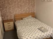 Apartment at Robroyston Drive, Glasgow