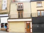 apartment at Rochdale, OL16