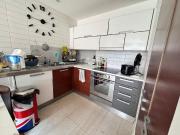 Apartment at Rochdale Road, Manchester