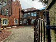 Apartment at Rock Lodge Road, Sunderland