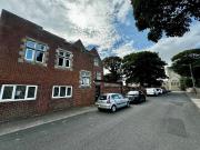 Apartment at Rock Lodge Road, Sunderland Apartment at Rock Lodge Road, Sunderland