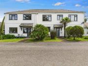 Apartment at Rock Road, Wadebridge