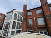 Apartment at Rockingham Road, Kettering