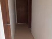apartment at Rodeo Alto, Medellín, Antioquia