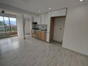 apartment at Rodeo Alto, Medellín, Antioquia
