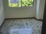 apartment at Rodeo Alto, Medellín, Antioquia
