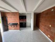 apartment at Rodeo Alto, Medellín, Antioquia