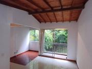 apartment at Rodeo Alto, Medellín, Antioquia