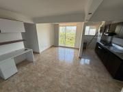 apartment at Rodeo Alto, Medellín, Antioquia