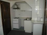 Apartment at Rodmill Lane, Greater London