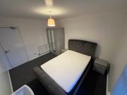 Apartment at Rodney Close, Birmingham