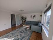 Apartment at Rodwell Close, London