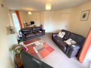 Apartment at Roebuck Drive, Gosport