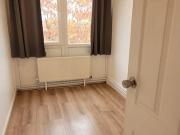 Apartment at Roehampton High Street, London Apartment at Roehampton High Street, London