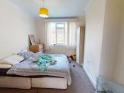 Apartment at Rokeby Gardens, Leeds
