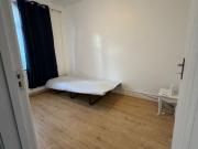 Apartment at Rolleston Street, Leicester