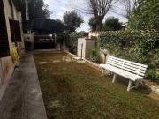 apartment at Roma, Anzio