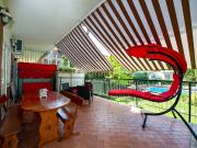 apartment at Roma, Anzio