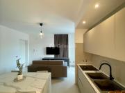 apartment at Roma, Anzio