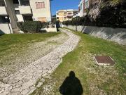 apartment at Roma, Anzio