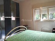 apartment at Roma, Anzio Anzio Colonia