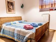 apartment at Roma, Anzio Centro