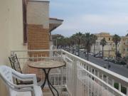 apartment at Roma, Anzio Centro